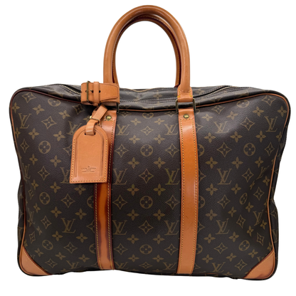 Louis Vuitton Sac 24-Tasche (884 V.I.)