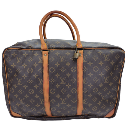 Sac Louis Vuitton Sirius 45 (884 VI)