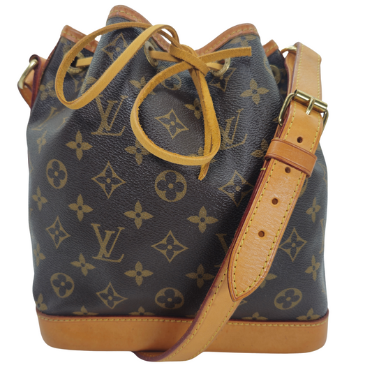 Louis Vuitton Noé BB-Tasche (SA3176)