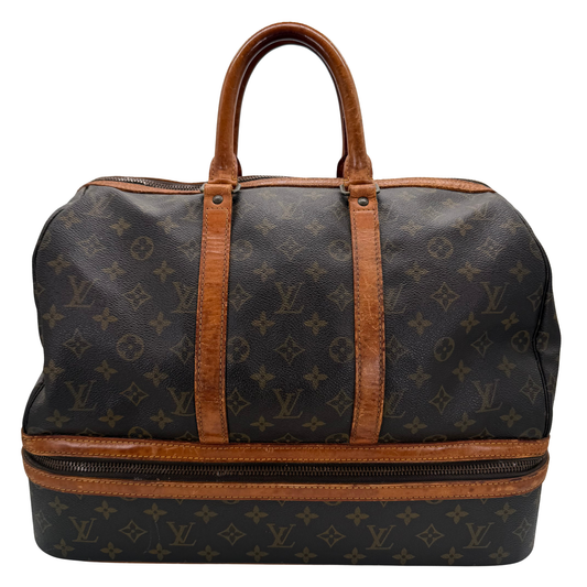 Louis Vuitton Sac Sport (V.I.862)-Tasche