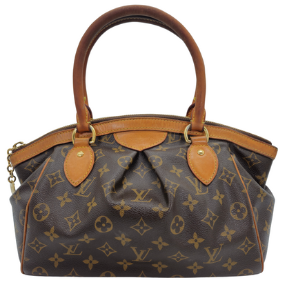 Louis Vuitton Tivoli PM-Tasche