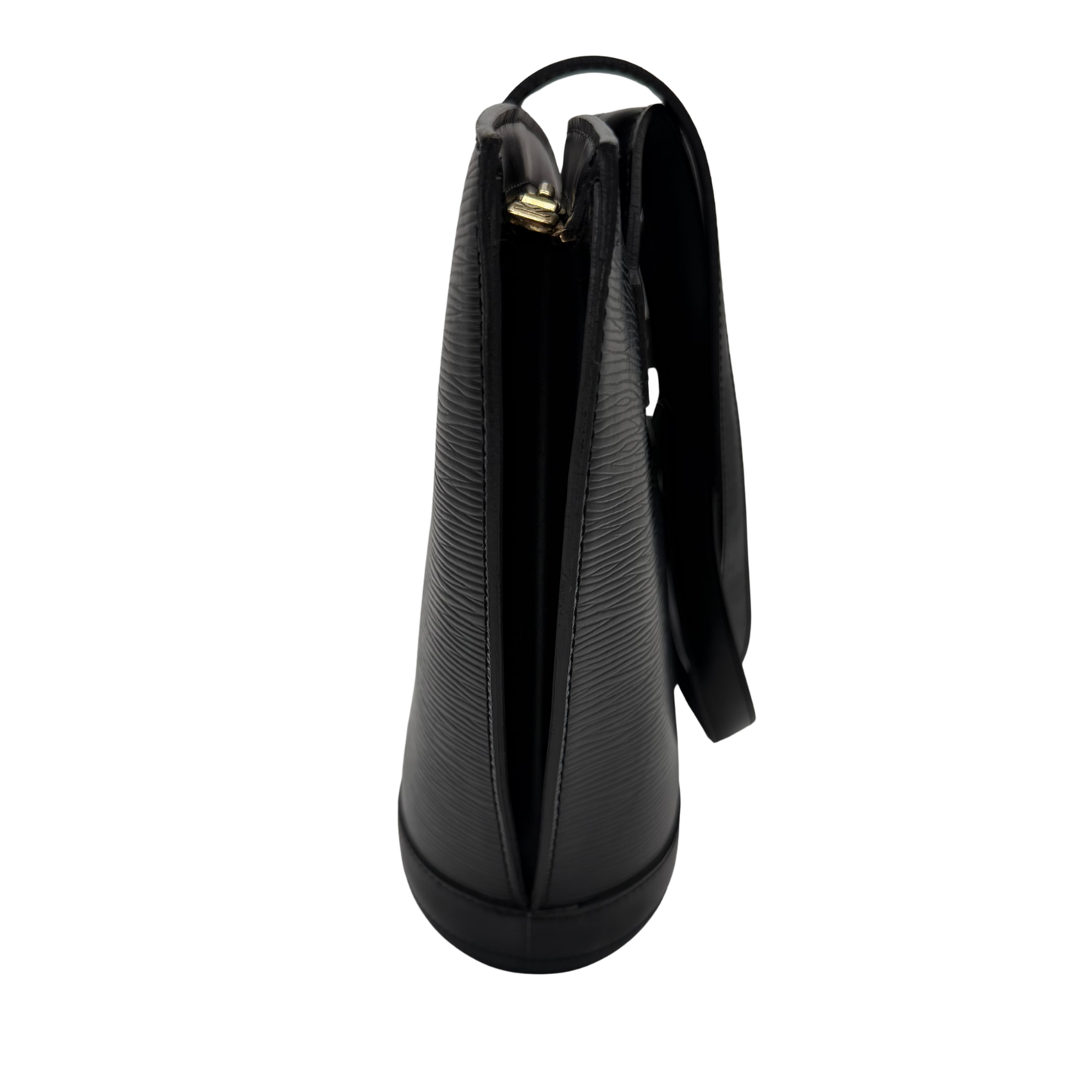 Louis Vuitton Saint Jacques - Tasche (AS0977)