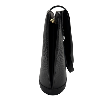 Louis Vuitton Saint Jacques - Tasche (AS0977)