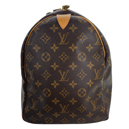 Louis Vuitton Keepall 50-Tasche (SP0916)