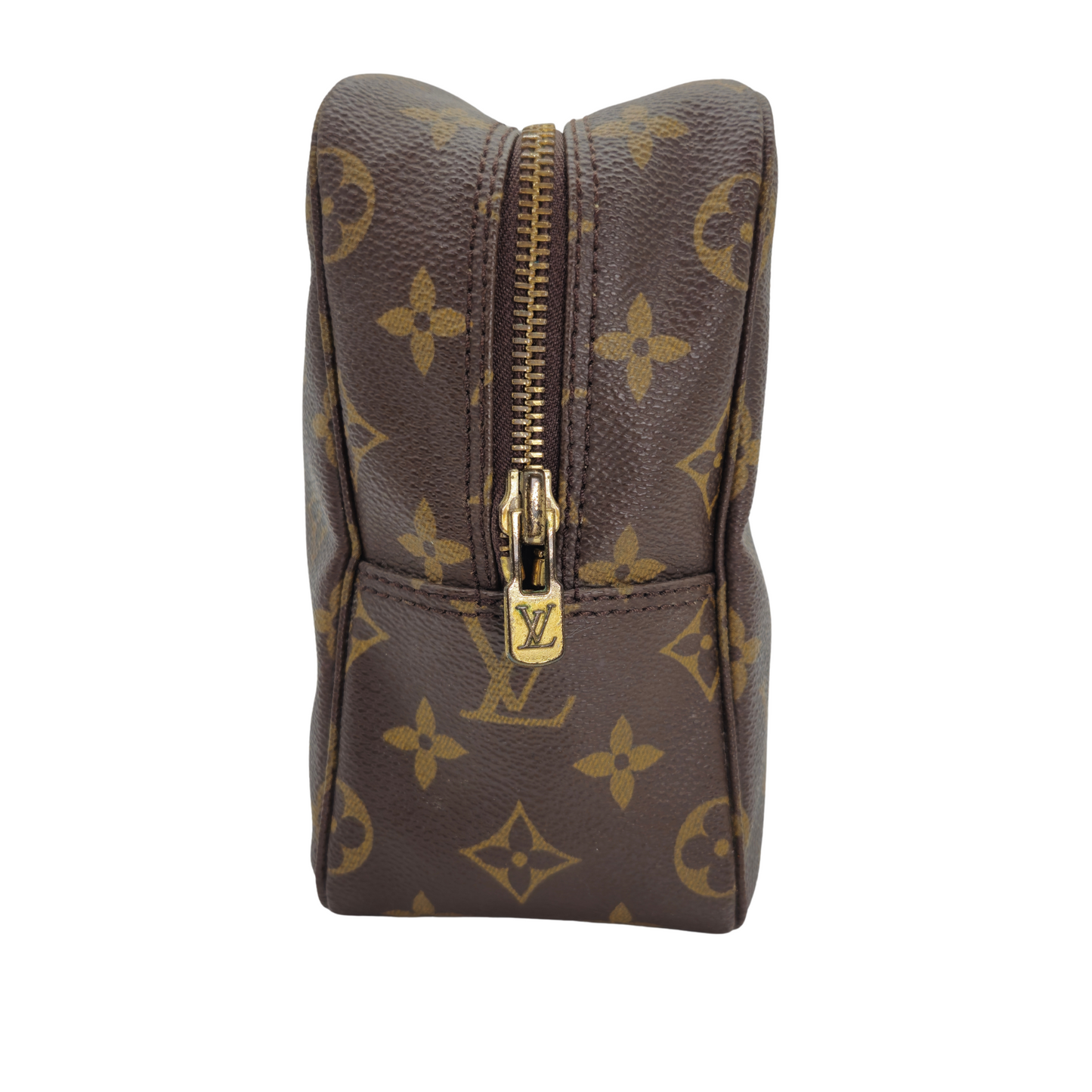Louis Vuitton Trousse Toilette 28 Necessaire-Tasche