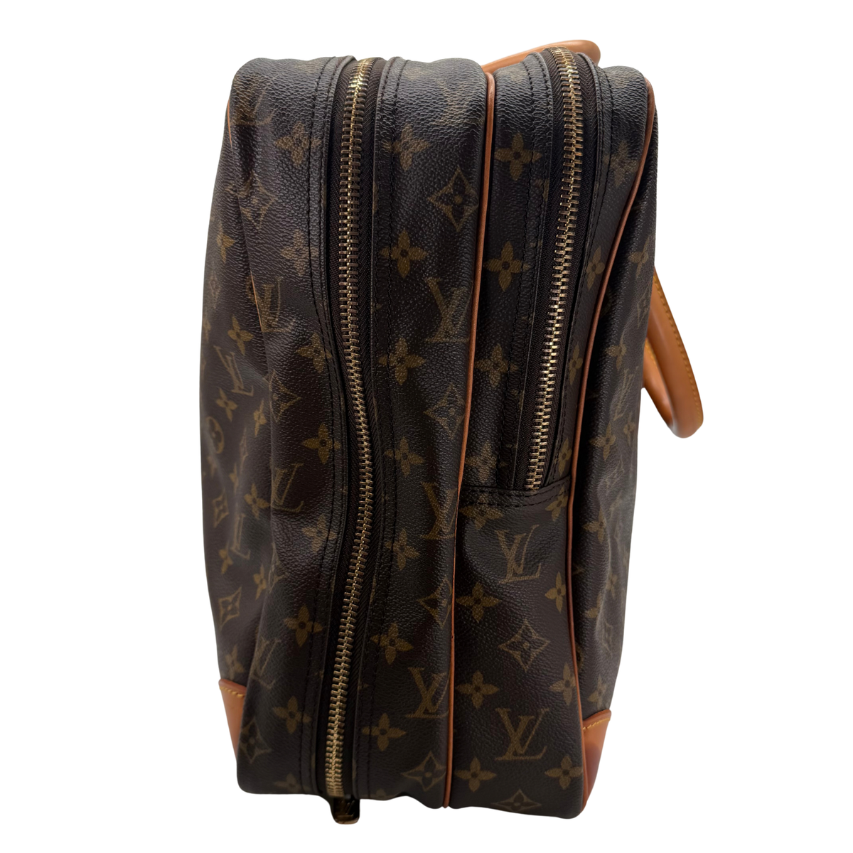 Louis Vuitton Sac 24-Tasche (884 V.I.)