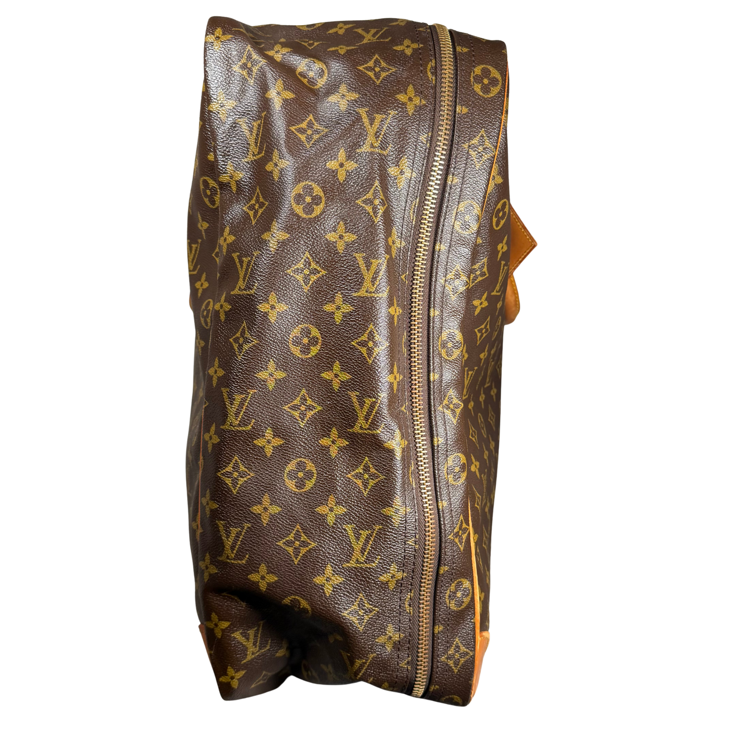 Louis Vuitton Sirius 60-Tasche (871V.I.)