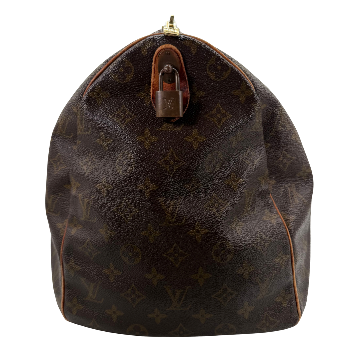 Louis Vuitton Keepall 50-Tasche