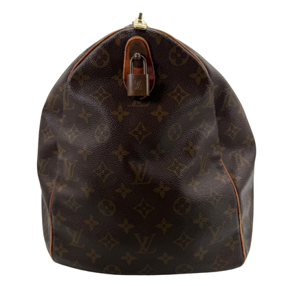 Louis Vuitton Keepall 50-Tasche