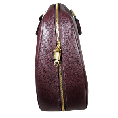 Louis Vuitton Helanga -Tasche (VI0959)