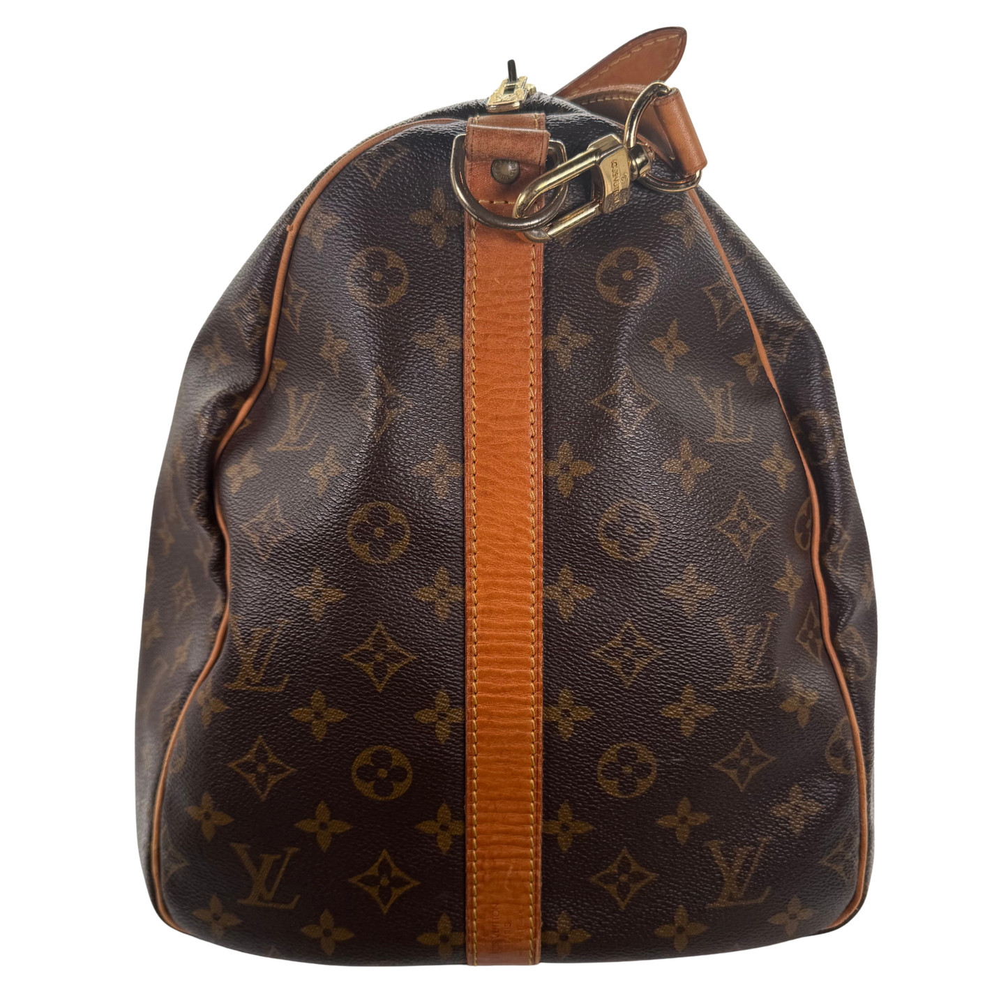 Louis Vuitton Keepall 55-Tasche (VI0943)