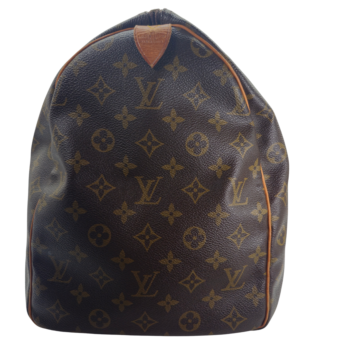 Sac Louis Vuitton Keepall 50 (884VI.)