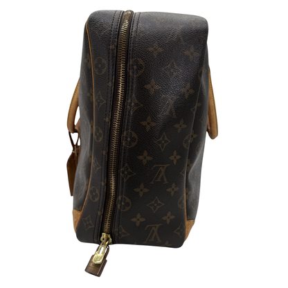 Louis Vuitton Sirius 45-Tasche (SP0020)