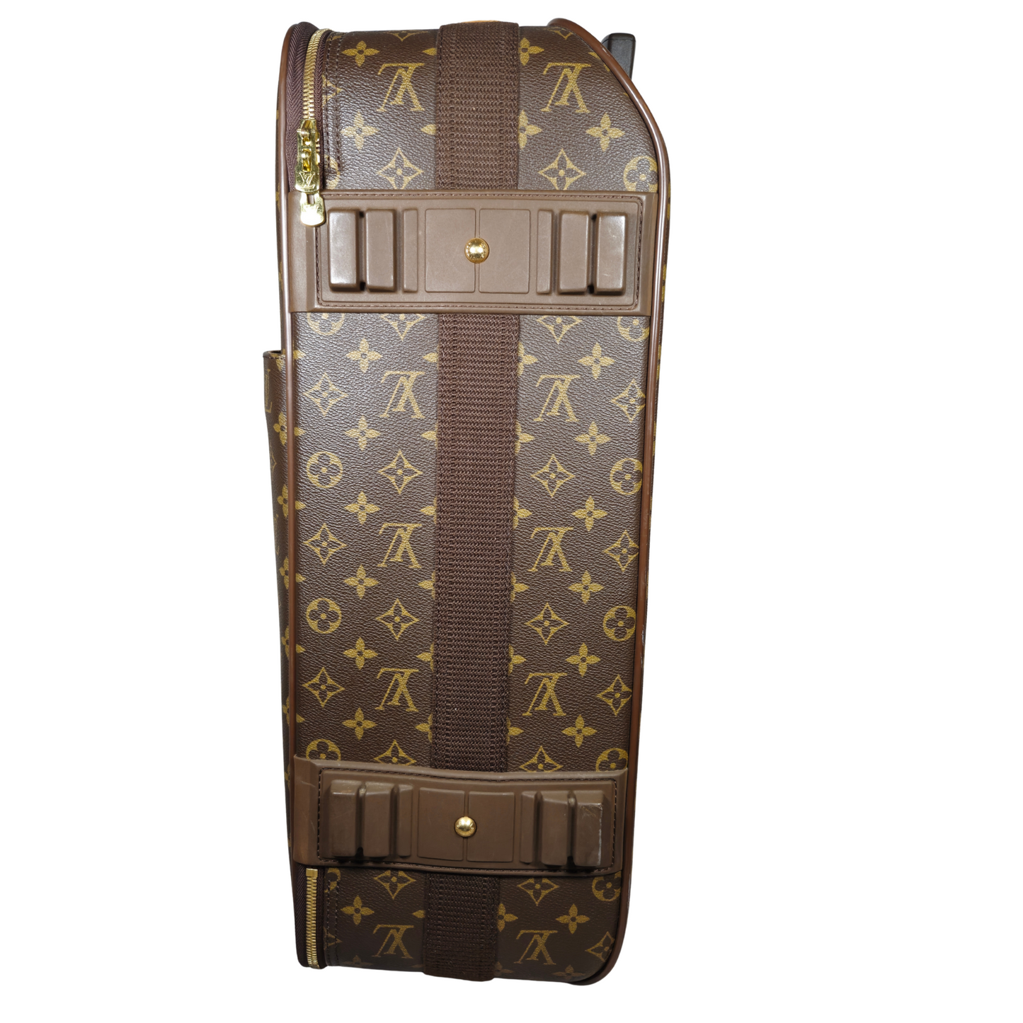 Valise Louis Vuitton Pégase 60 (SP0042)