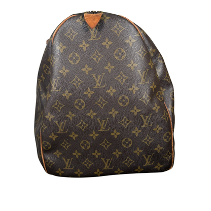 Louis Vuitton Keepall 60-Tasche (861SA)