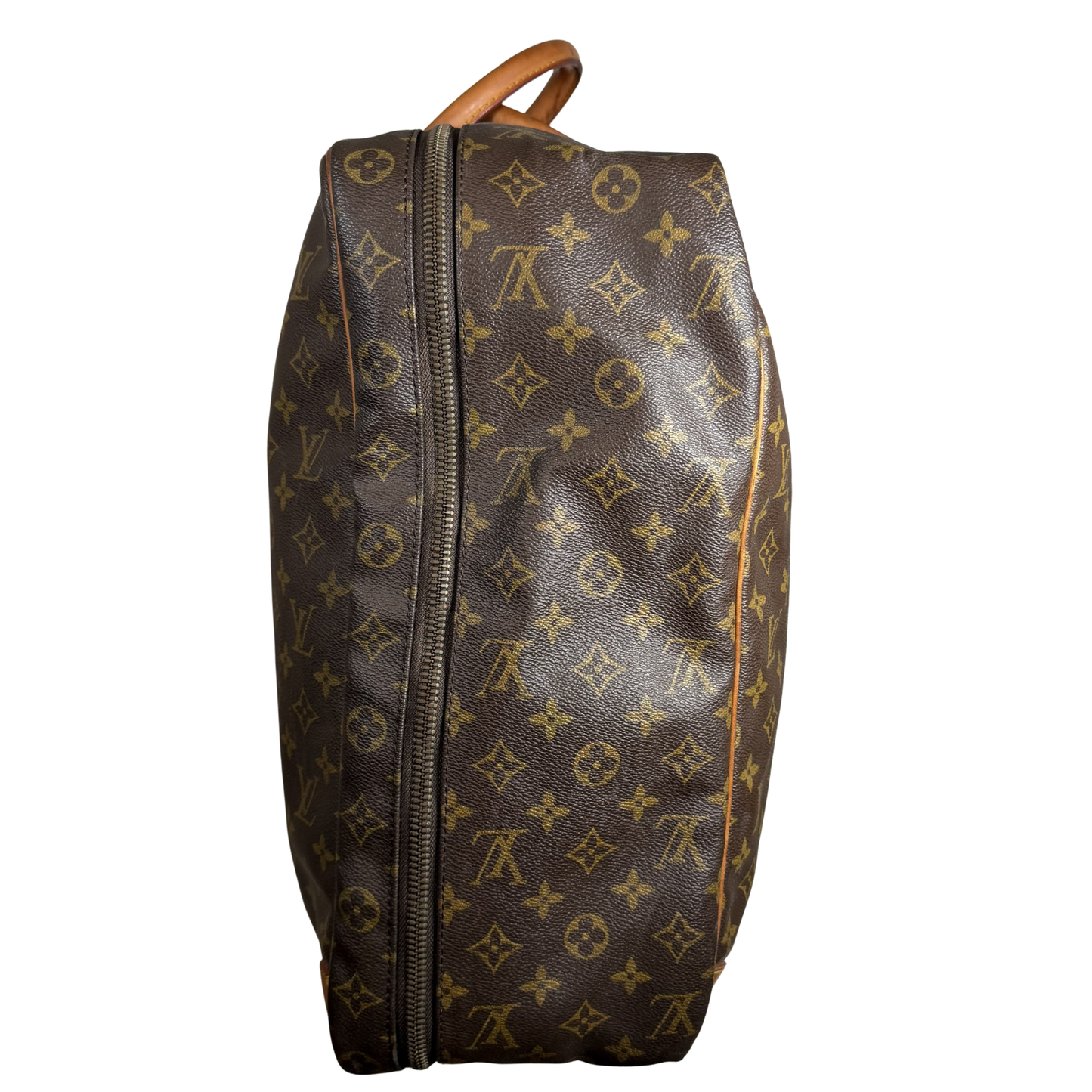 Louis Vuitton Sirius 55-Tasche (853)