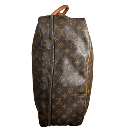 Louis Vuitton Sirius 55-Tasche (853)
