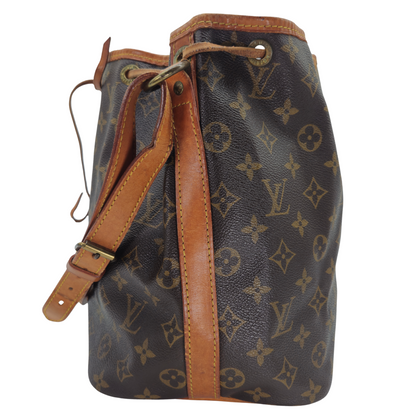 Louis Vuitton Noé Petit (AR8906) - Sac