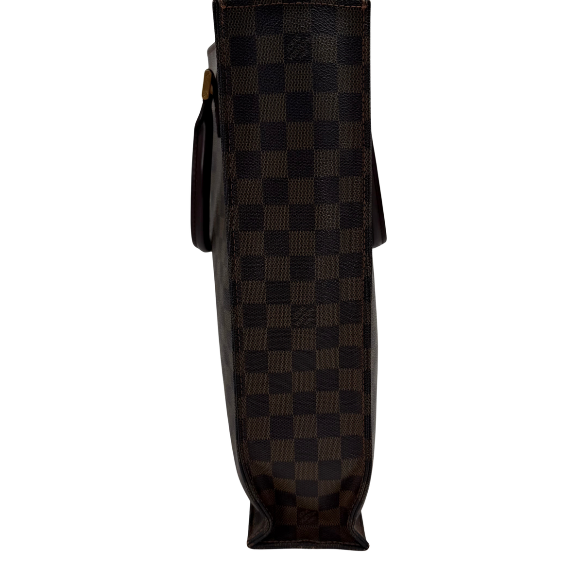Louis Vuitton Sac Plat (MI0055)-Tasche