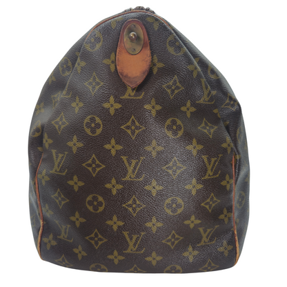 Sac Keepall 50 Louis Vuitton (882SD)