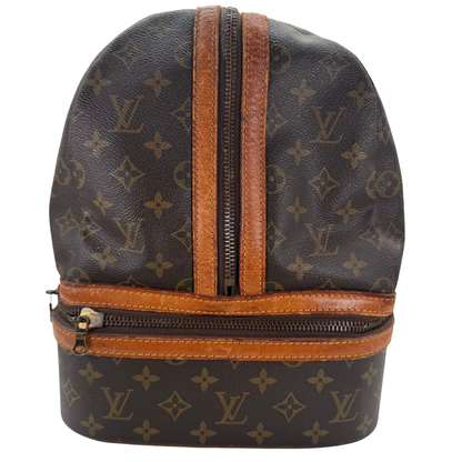 Louis Vuitton Sac Sport (V.I.862)-Tasche