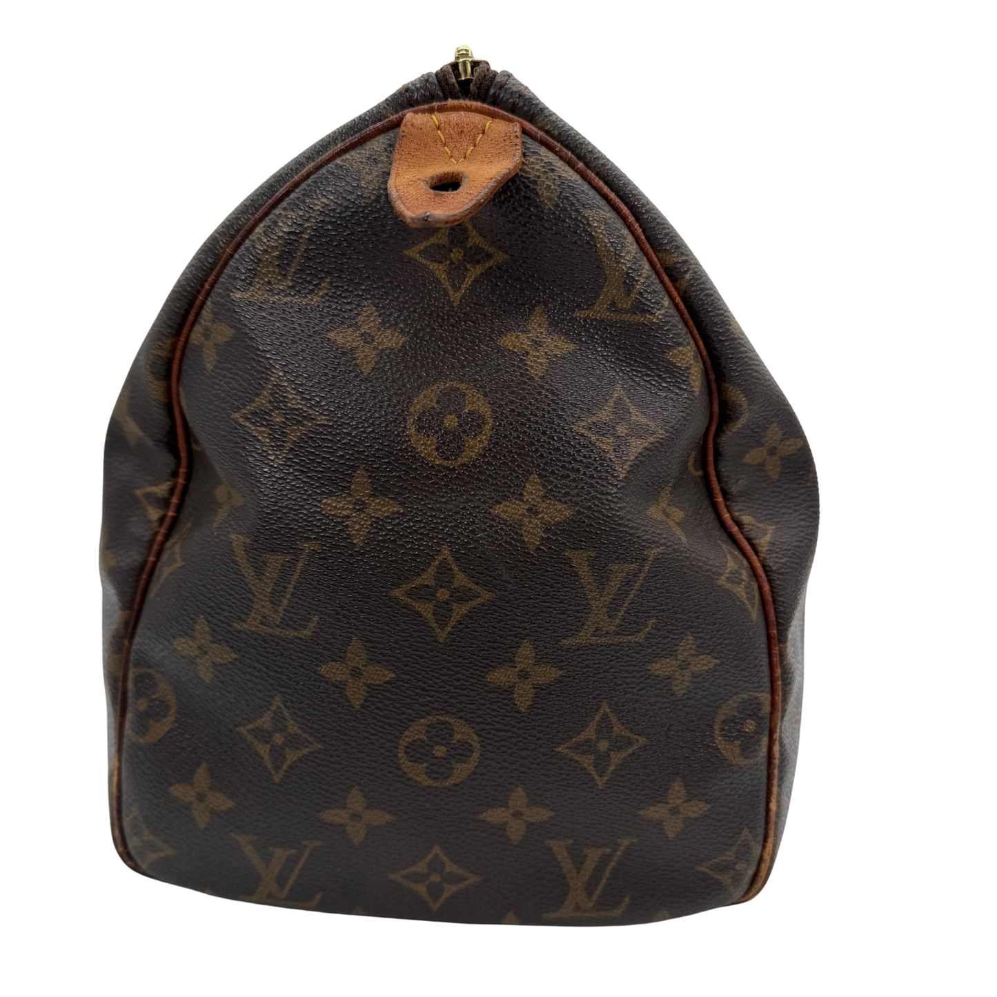 Louis Vuitton Speedy 30-Tasche (VI0960)