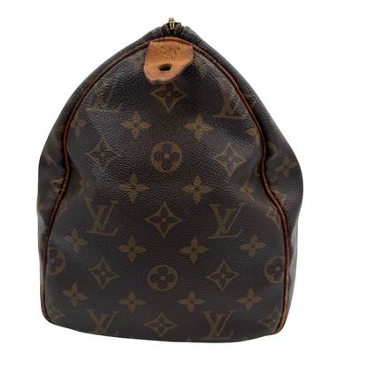 Louis Vuitton Speedy 30-Tasche (VI0960)