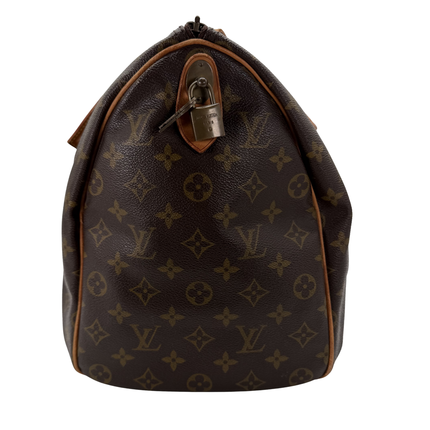 Louis Vuitton Keepall 45-Tasche (821)