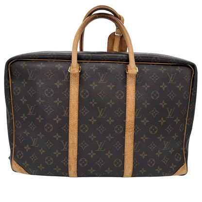 Louis Vuitton Sirius 45-Tasche (SP0020)
