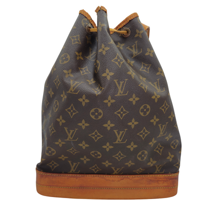 Louis Vuitton Noé Grand-Tasche (AR0790)