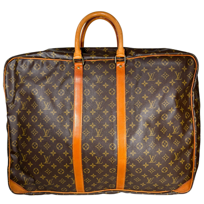 Louis Vuitton Sirius 60-Tasche (871V.I.)