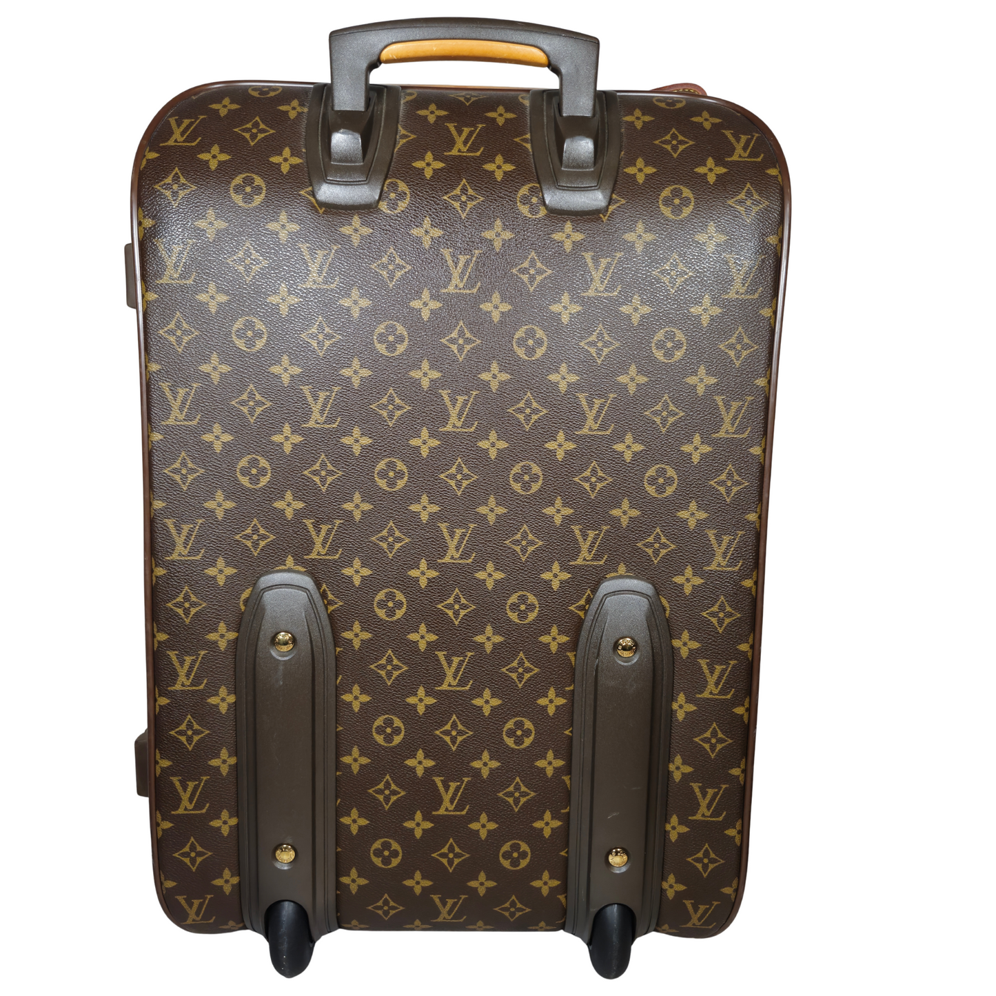 Valise Louis Vuitton Pégase 60 (SP0042)