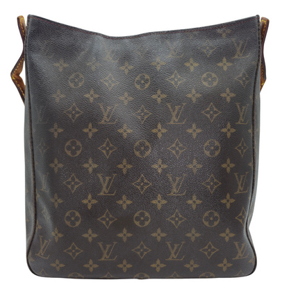 Louis Vuitton Looping GM (MI0020)-Tasche