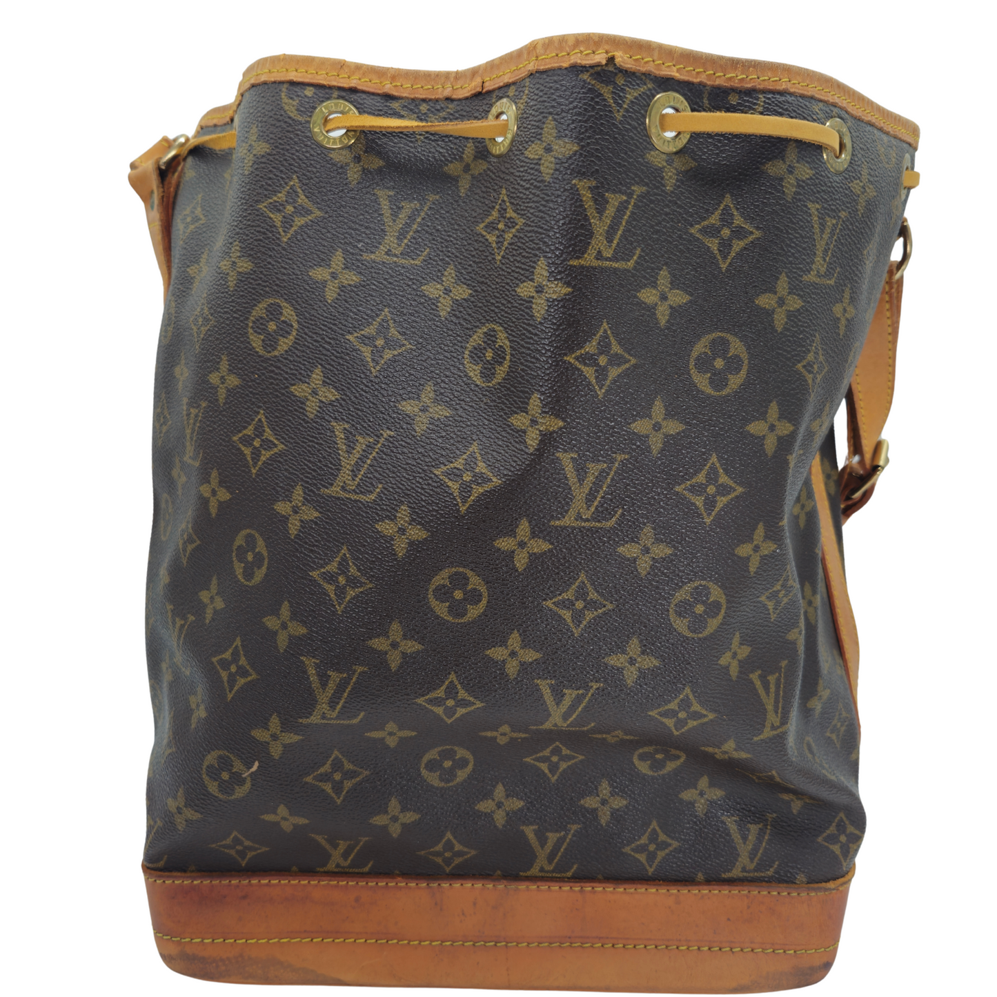 Louis Vuitton Noé Grand-Tasche (AR0943)