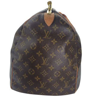 Sac Keepall 50 Louis Vuitton (882SD)