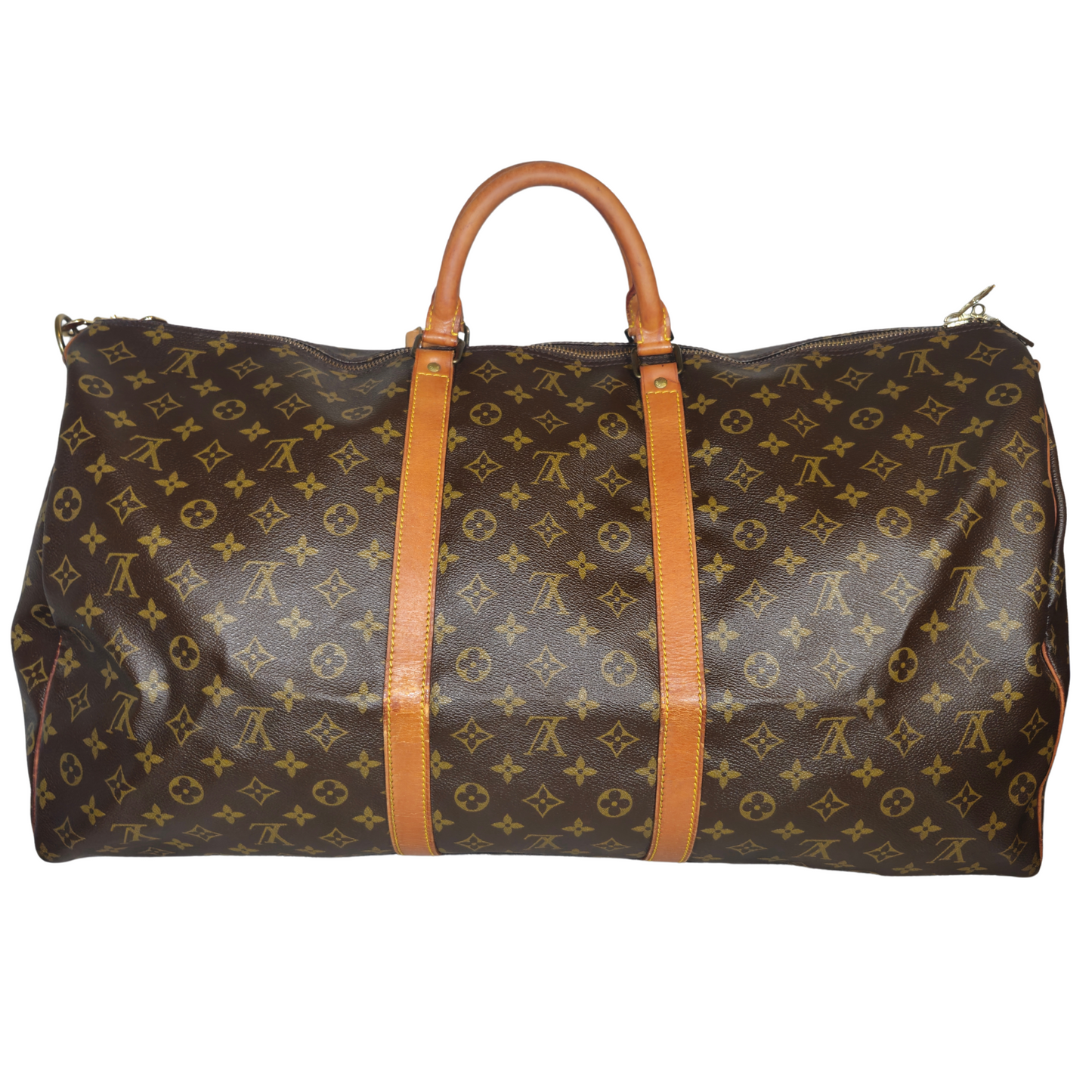 Sac Keepall 60 Louis Vuitton (VI863)