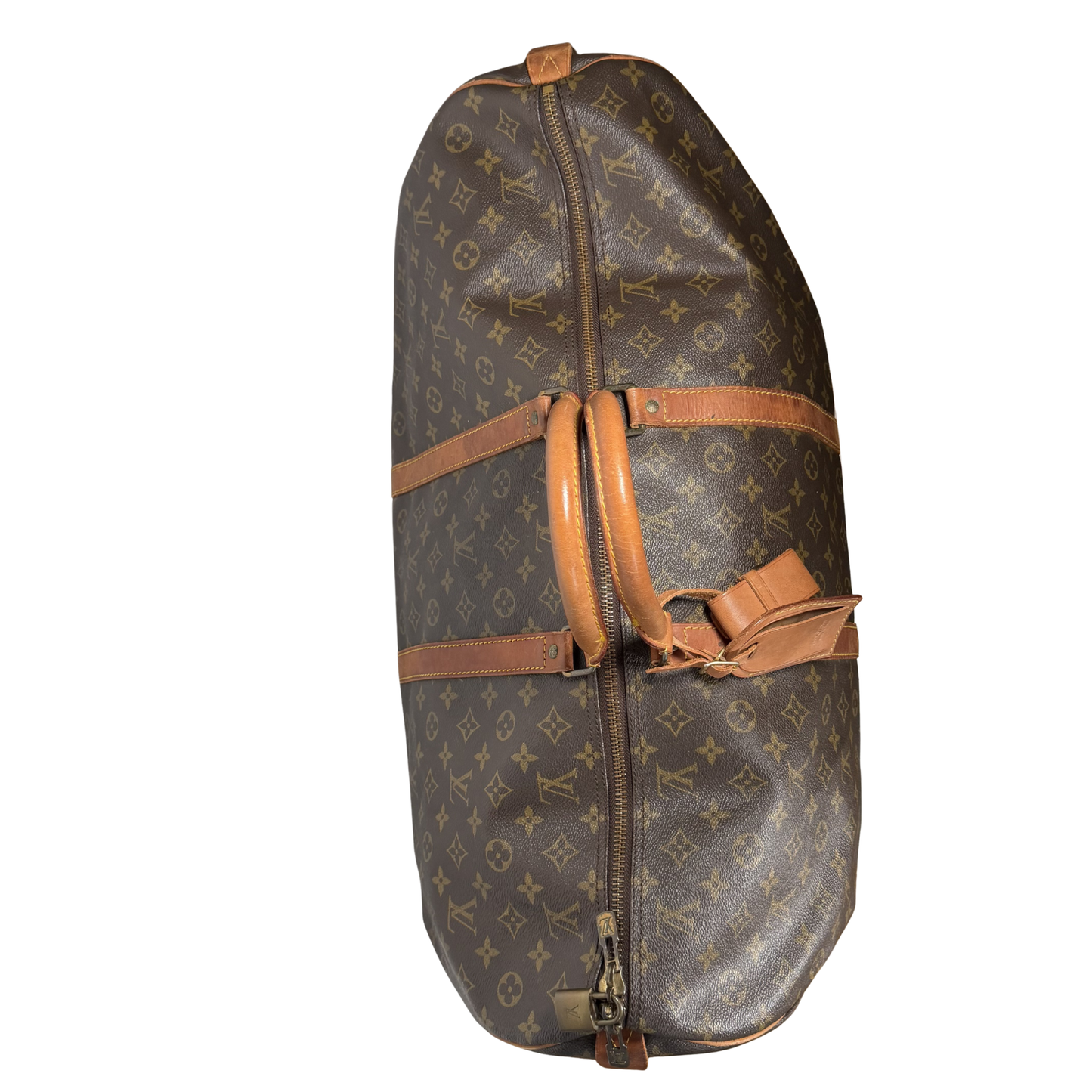 Louis Vuitton Keepall 60-Tasche (861SA)