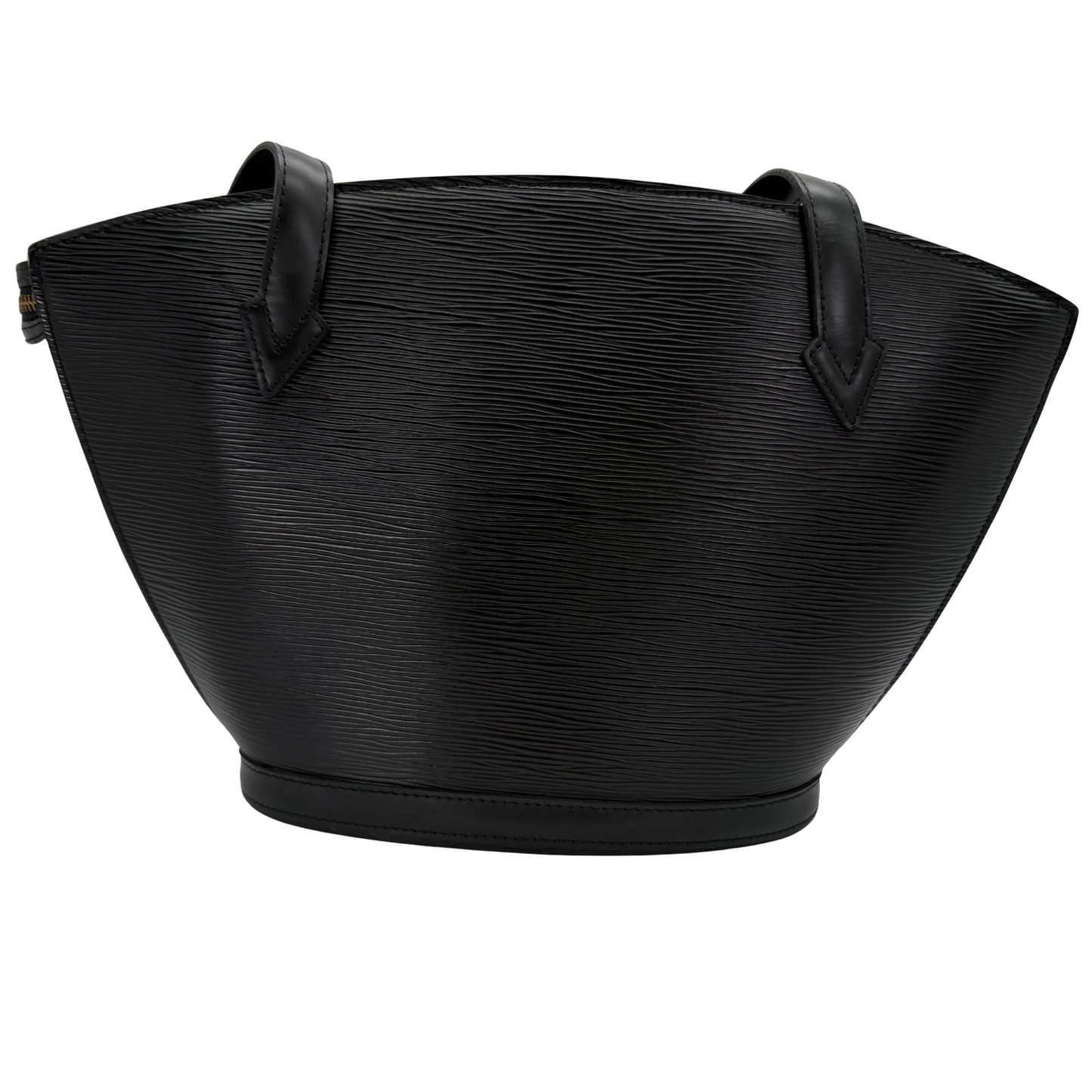 Louis Vuitton Saint Jacques - Tasche (AS0977)