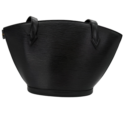 Louis Vuitton Saint Jacques - Tasche (AS0977)