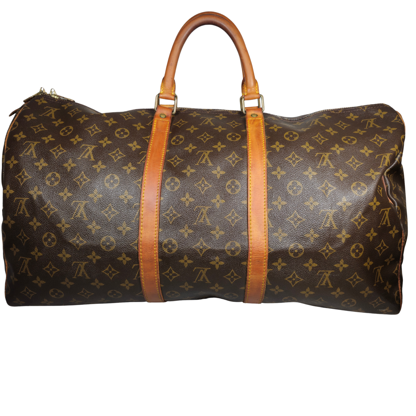 Sac Keepall 55 Louis Vuitton (MI0971)