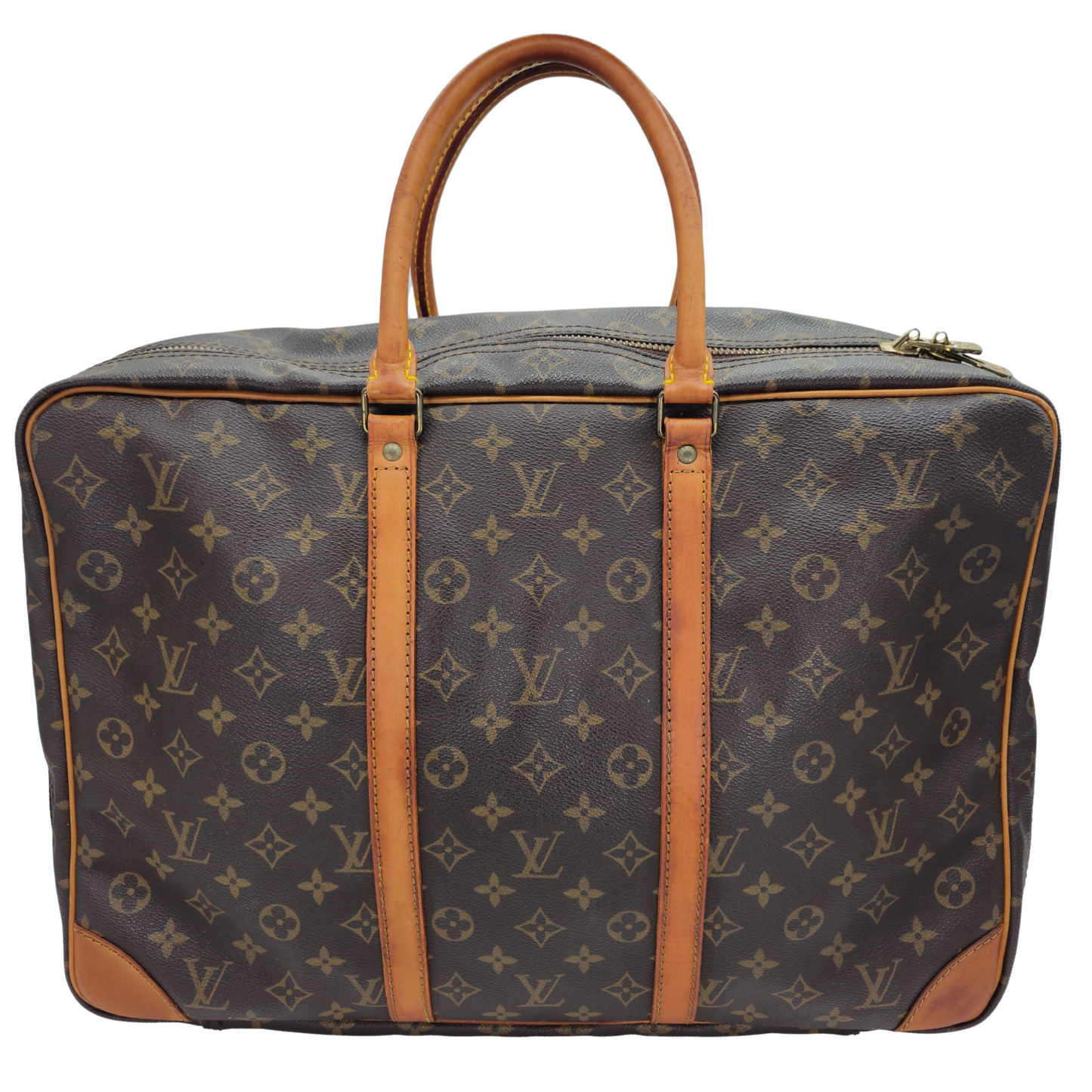 Sac Louis Vuitton Sirius 45 (884 VI)