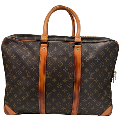 Louis Vuitton Sac 24-Tasche (884 V.I.)