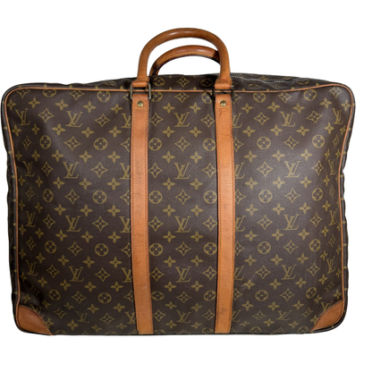 Louis Vuitton Sirius 55-Tasche (853)