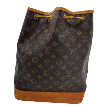 Louis Vuitton Noé Grand (AR1900)-Tasche