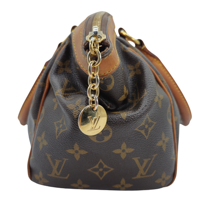 Louis Vuitton Tivoli PM-Tasche