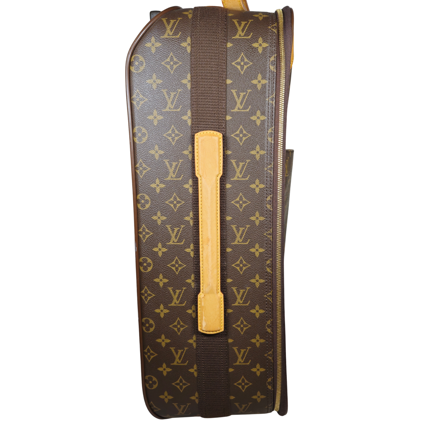 Valise Louis Vuitton Pégase 60 (SP0042)