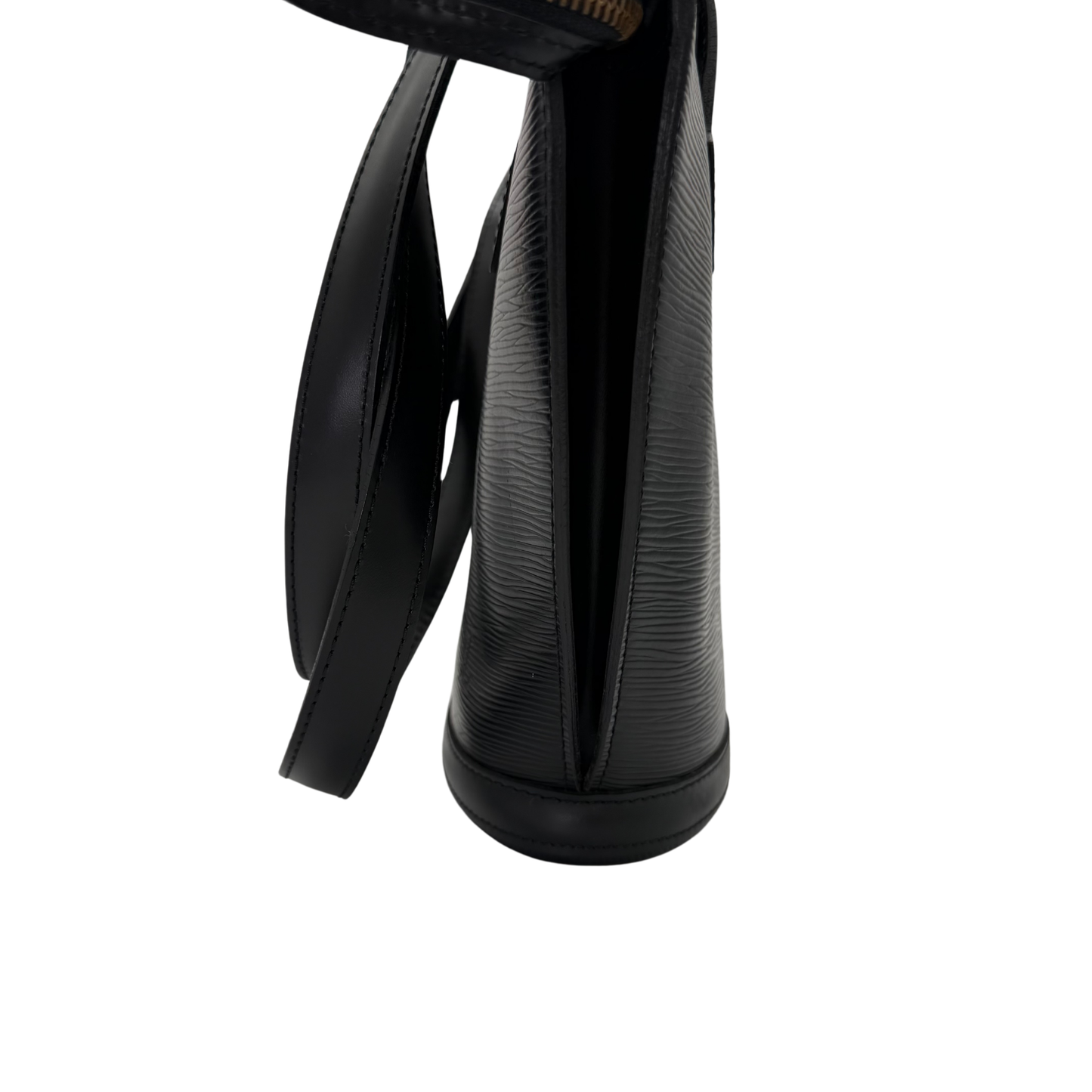 Louis Vuitton Saint Jacques - Tasche (AS0977)