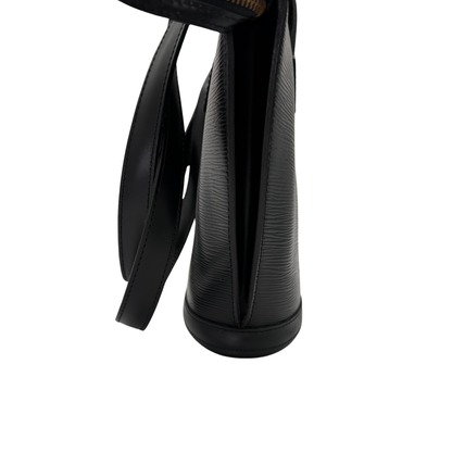 Louis Vuitton Saint Jacques - Tasche (AS0977)