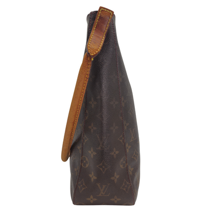 Louis Vuitton Looping GM (MI0020)-Tasche
