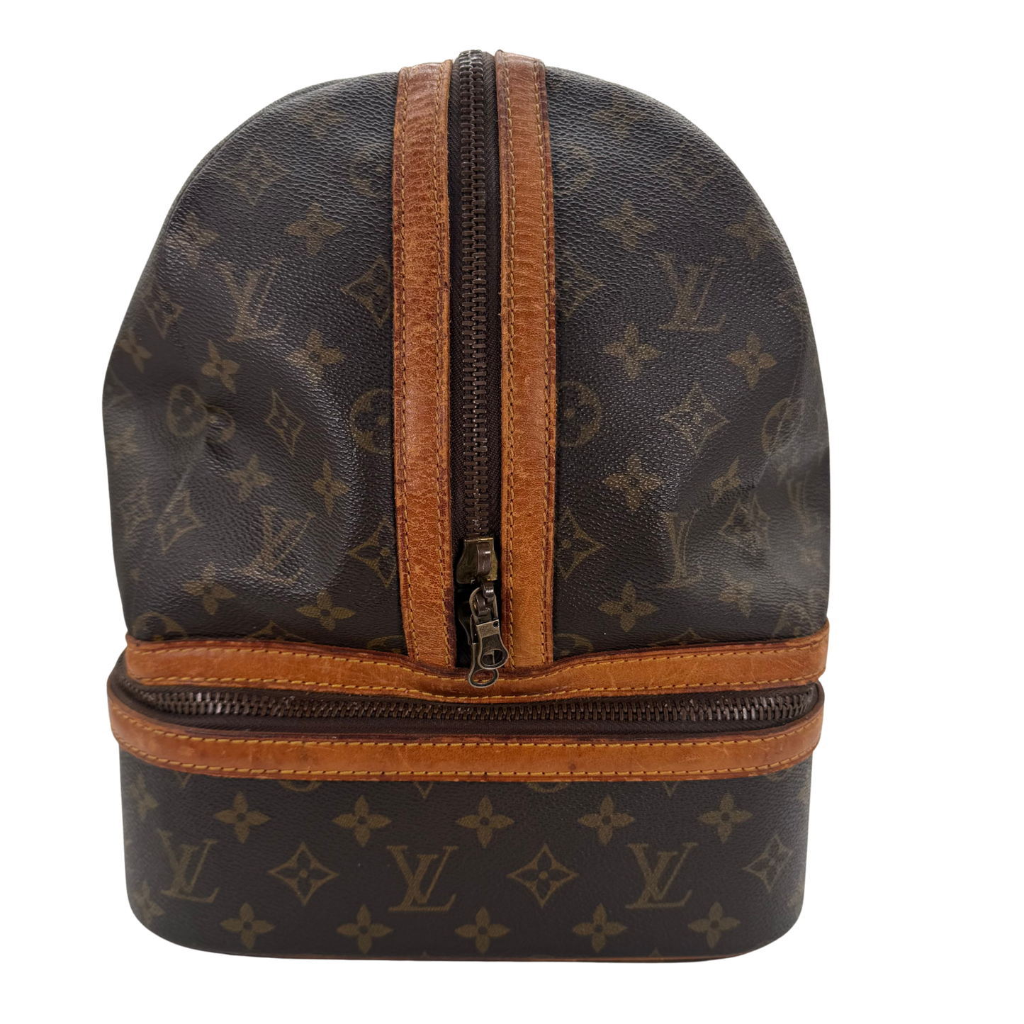 Louis Vuitton Sac Sport (V.I.862)-Tasche